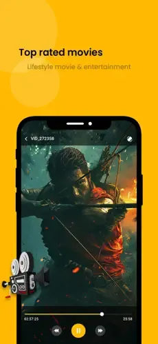 best-thriller-movies-on-jio-hotstar Top Rated Movies