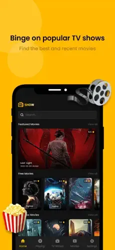 best-thriller-movies-on-jio-hotstar tv show